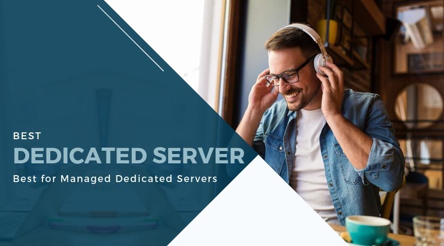 dedicated-server